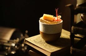 008-Bangkok-Thailand-3