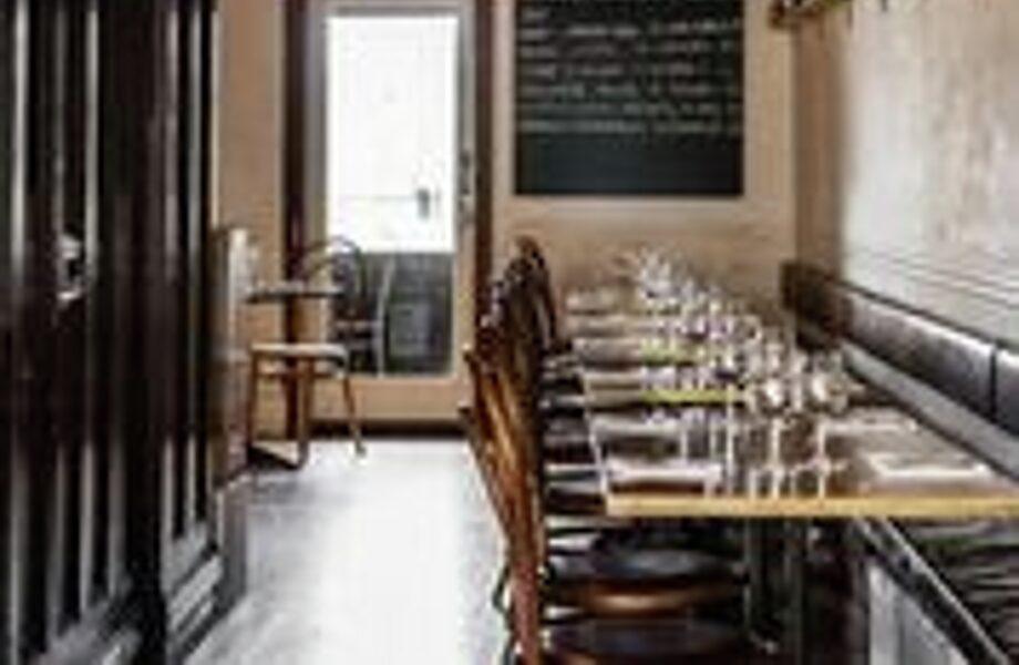 10WilliamStreet-Sydney-Australia-03