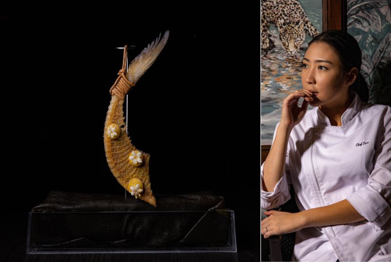 A50BR24-BFC-PAM-Copy-food (2)