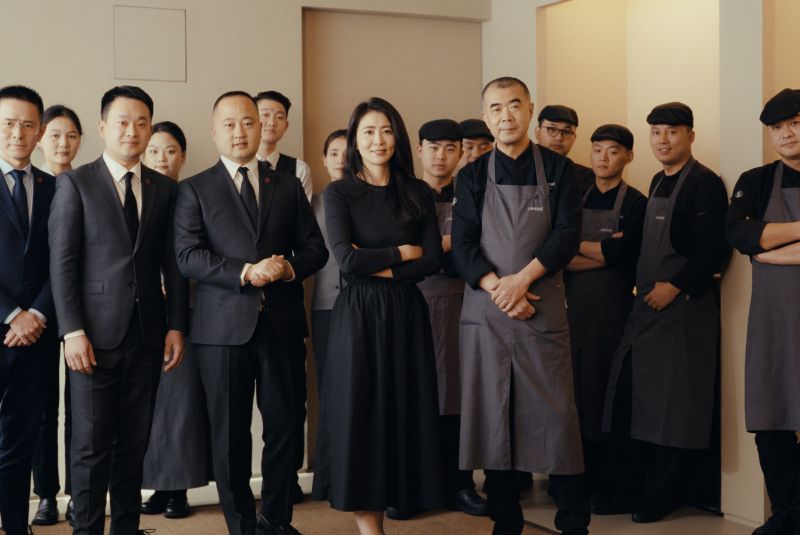 A50BR24-LAMDRE-OTW-COPY-TEAM