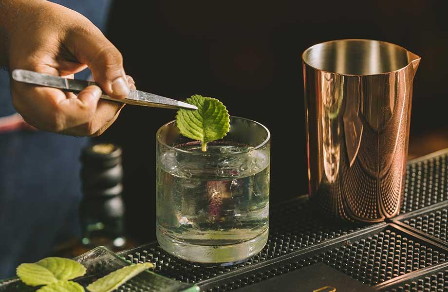 Aer Bar _ Lounge-Mumbai-India-3