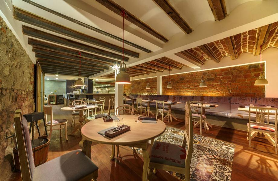 AliPacha-LaPaz-Bolivia-02