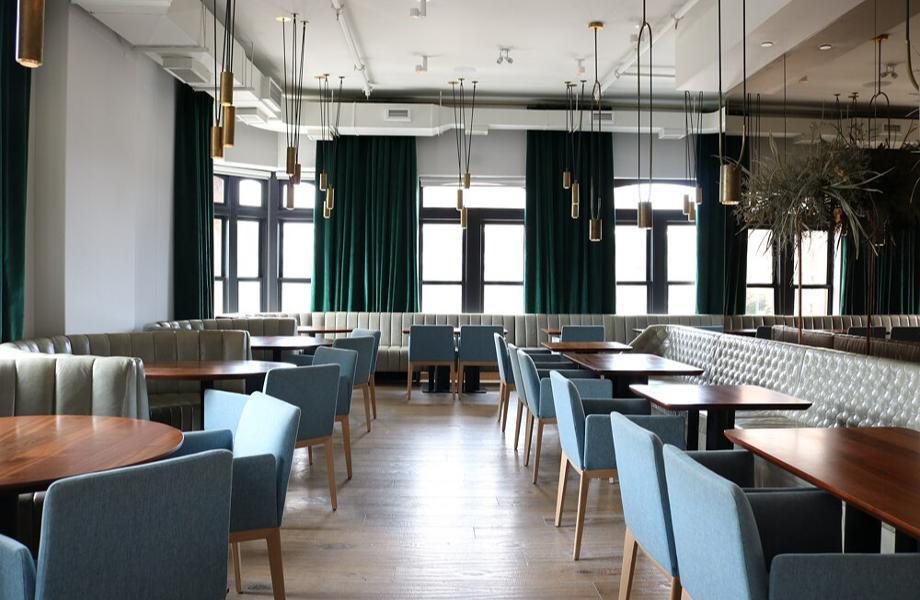 AloRestaurant-Toronto-Canada-02 AloRestaurant-Toronto-Canada-02