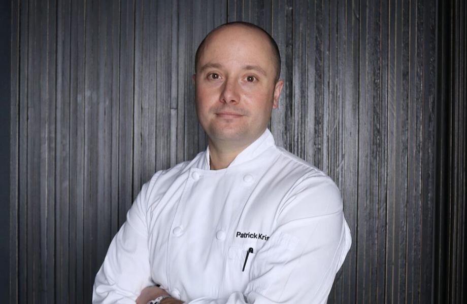 AloRestaurant-Toronto-Canada-03 AloRestaurant-Toronto-Canada-03