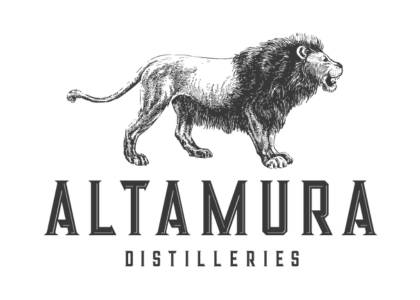 Altamura Distilleries