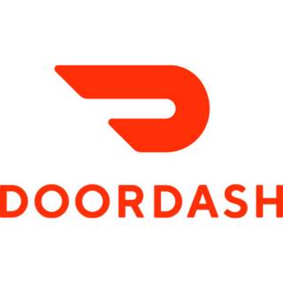 DoorDash