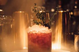 Atwater Cocktail Club-Montreal-Canada-2