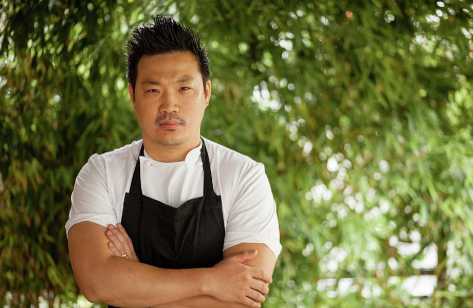 AWong-London-England-02