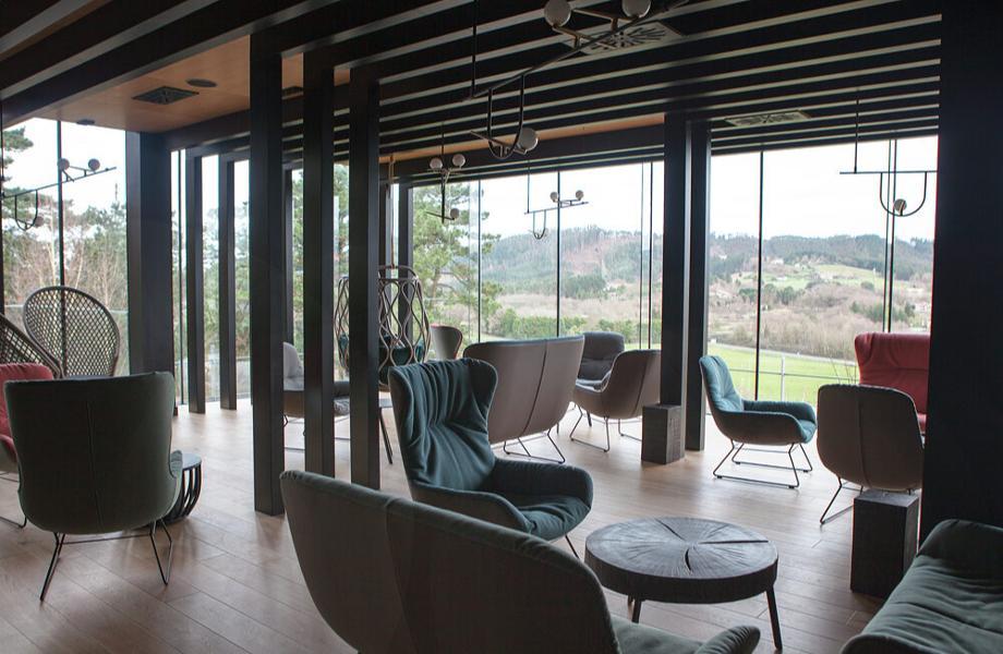 Azurmendi-Larrabetzu-Spain-02 Azurmendi-Larrabetzu-Spain-02