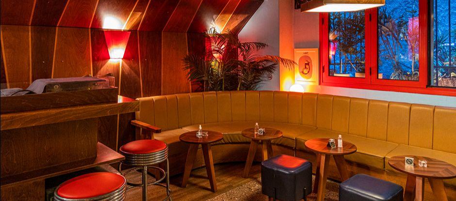 Rémy Martin Legend of the List Award 2025