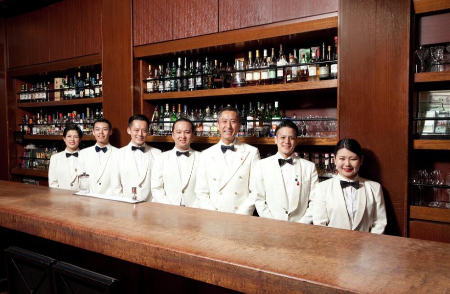 Bar-Oscar-Fukuoka-Japan-03 Bar-Oscar-Fukuoka-Japan-03