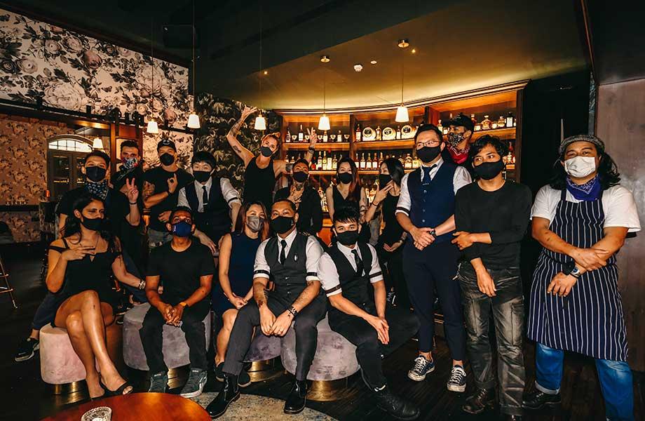 Barbary Coast-Singapore-Singapore-2