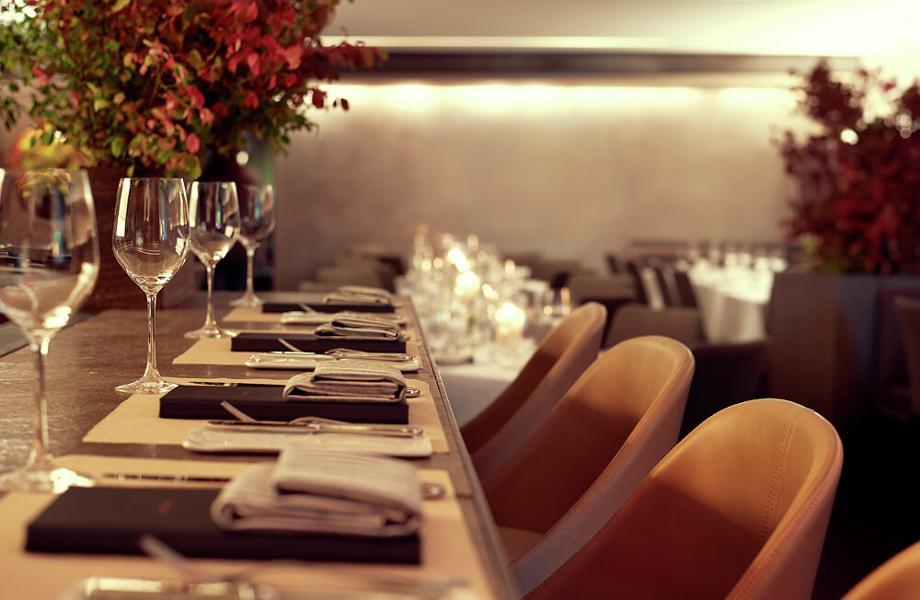 BlueHillManhattan-NewYork-USA-01 BlueHillManhattan-NewYork-USA-01