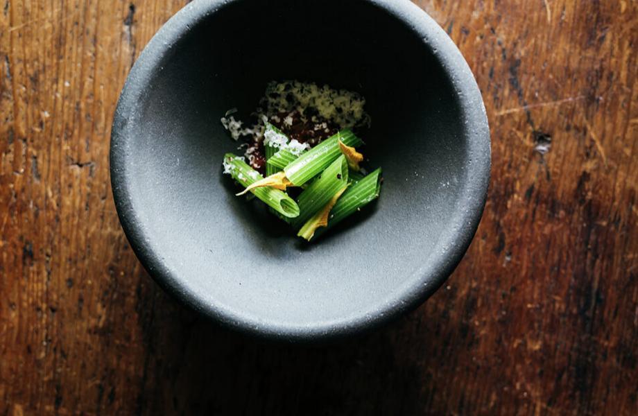 BlueHillManhattan-NewYork-USA-02 BlueHillManhattan-NewYork-USA-02