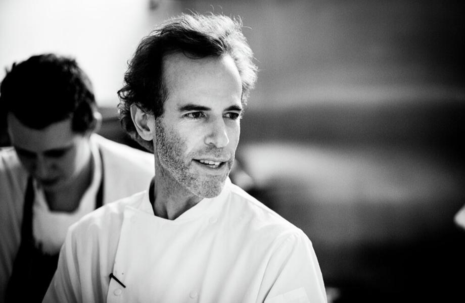 BlueHillManhattan-NewYork-USA-03 BlueHillManhattan-NewYork-USA-03