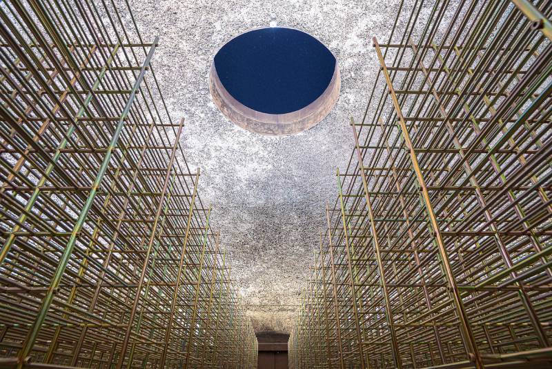 BoB-RocaBrothers-EsperitRoca1