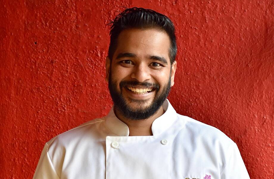 TheBombayCanteen-Mumbai-India-01