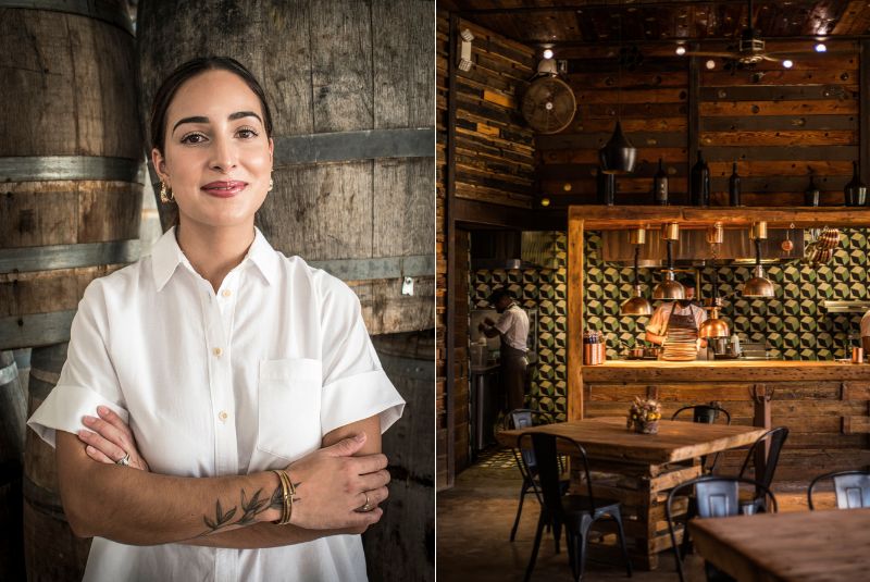 BPC23-Maribel-COPY-Aldaco