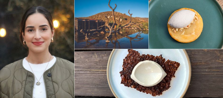 maribel aldaco latin-americas-best-pastry-chef-2023-header