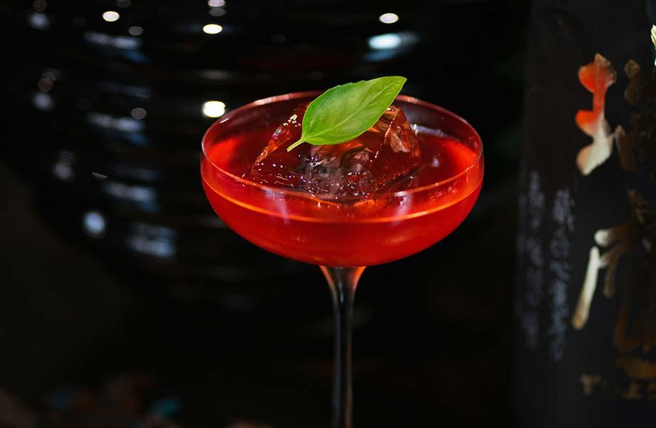 Buddha Bar-Dubai-UAE-3