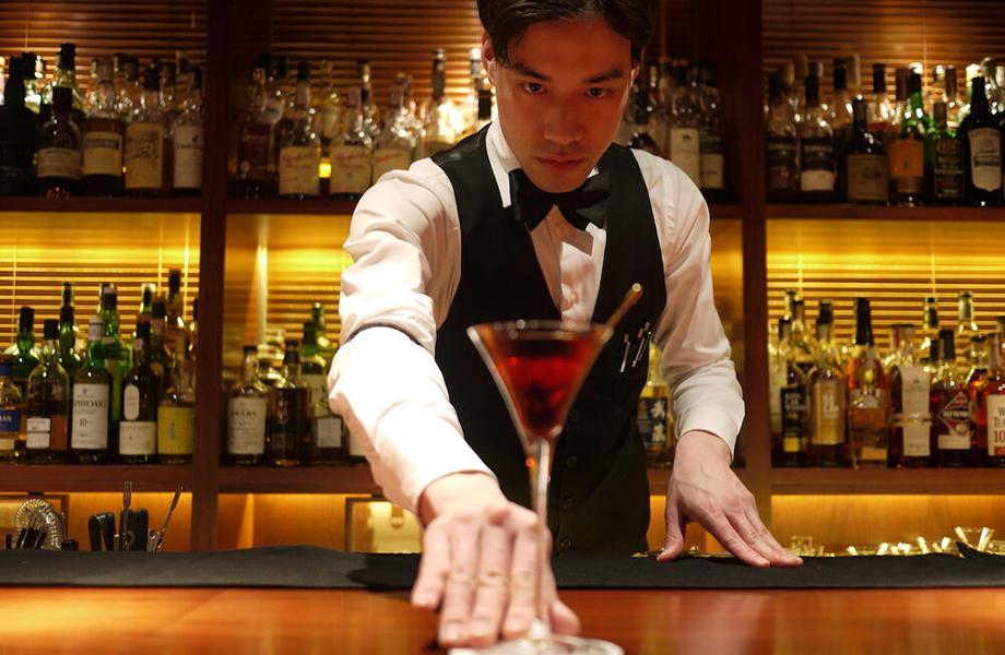 Butler-HongKong-HongKong-03