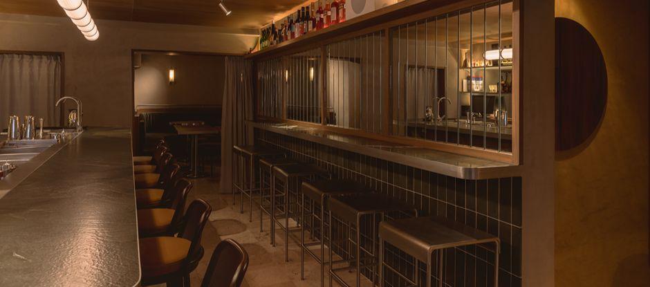 Campari One To Watch Award 2025