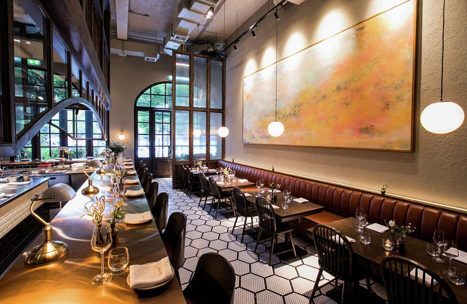 Canvas-Bangkok-Thailand-02