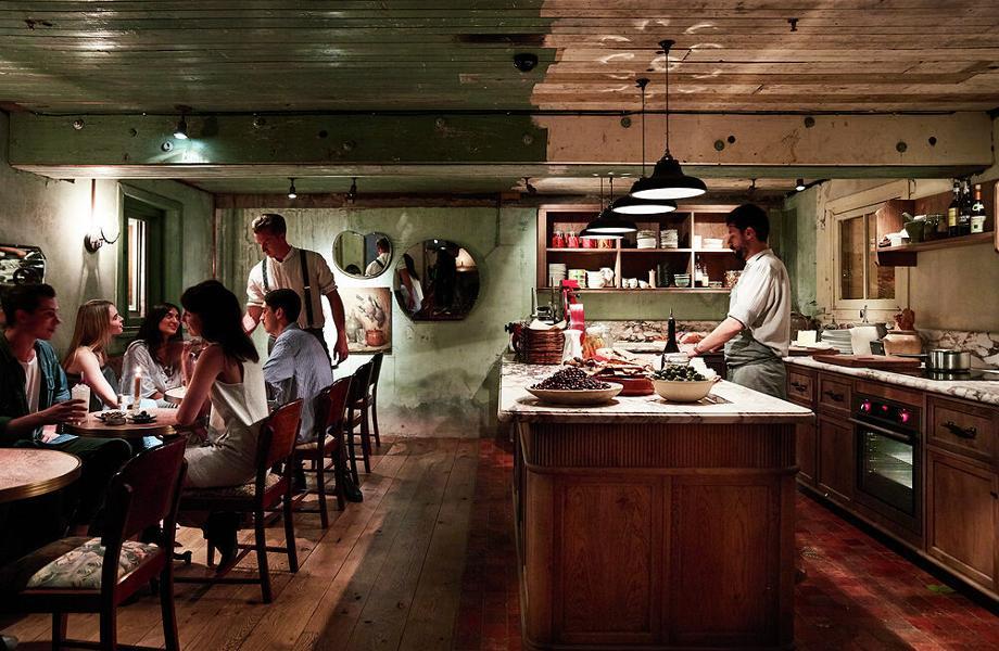 CharlieParker-Sydney-Australia-01