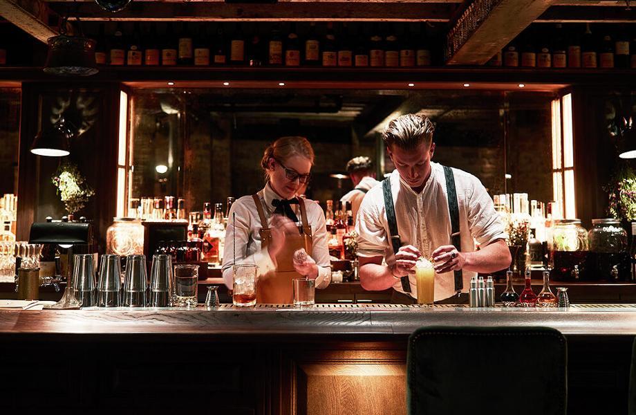 CharlieParker-Sydney-Australia-02