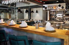 Chez_Claude-Rio-Brazil-1