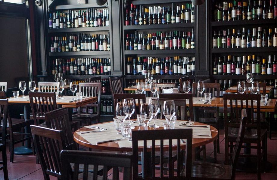 ChiSpacca-LosAngeles-USA-03