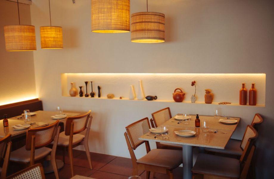 Cora-interior-Credit-Pedro-Ferrarezzi