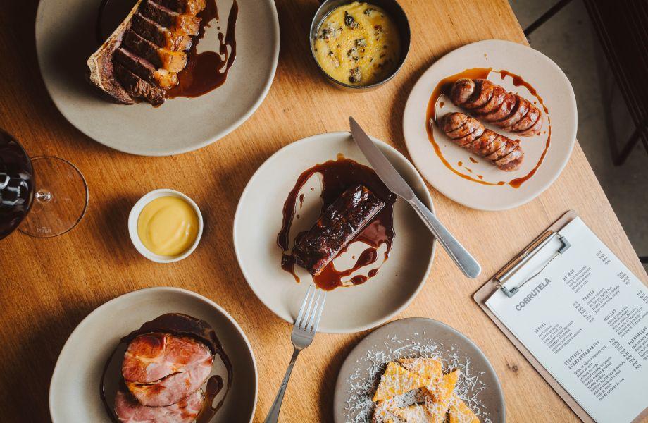 Corrutela-SaoPaulo-Brazil-02