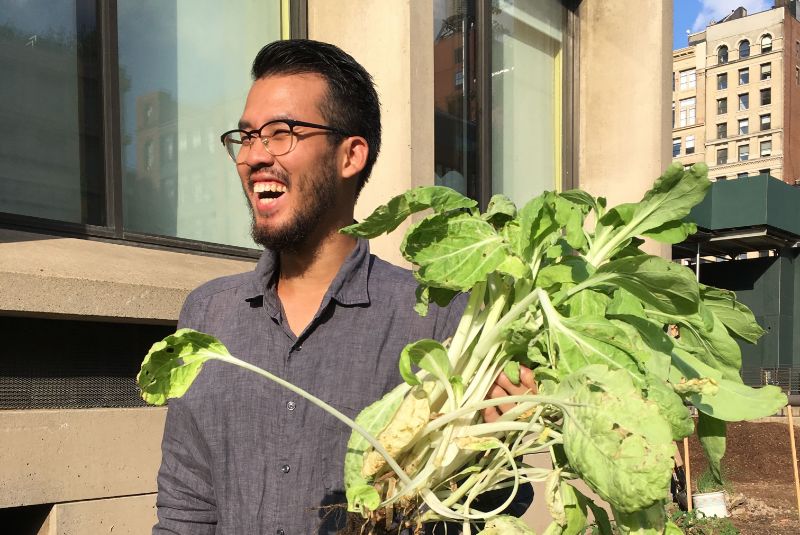 Dharath-Hoonchamlong-LIP