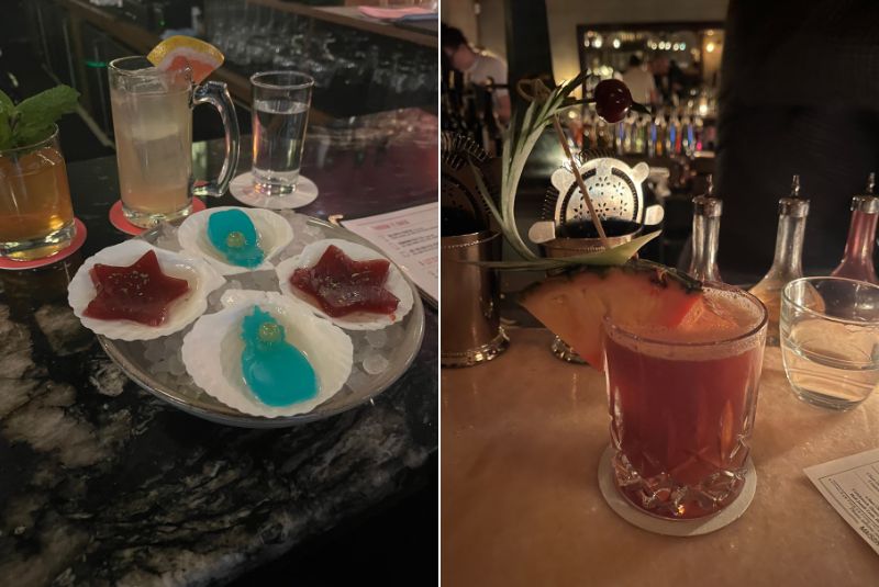 drews-diaries-scholarship-incopy-10