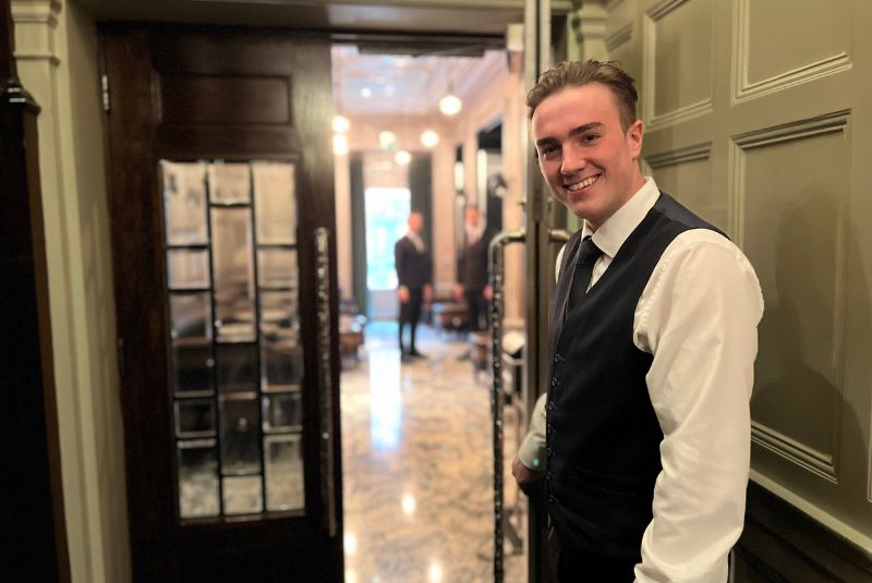 drews-diaries-scholarship-incopy-6