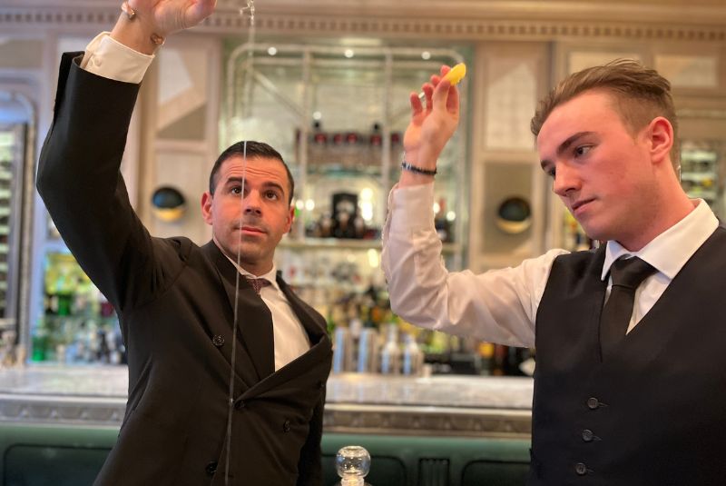 drews-diaries-scholarship-incopy-7