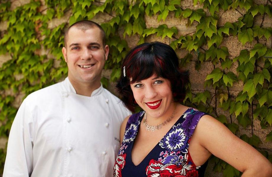 Edulis-Toronto-Canada-01