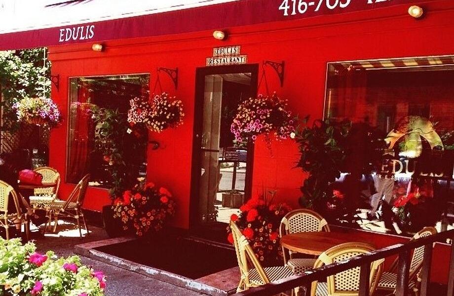 Edulis-Toronto-Canada-03