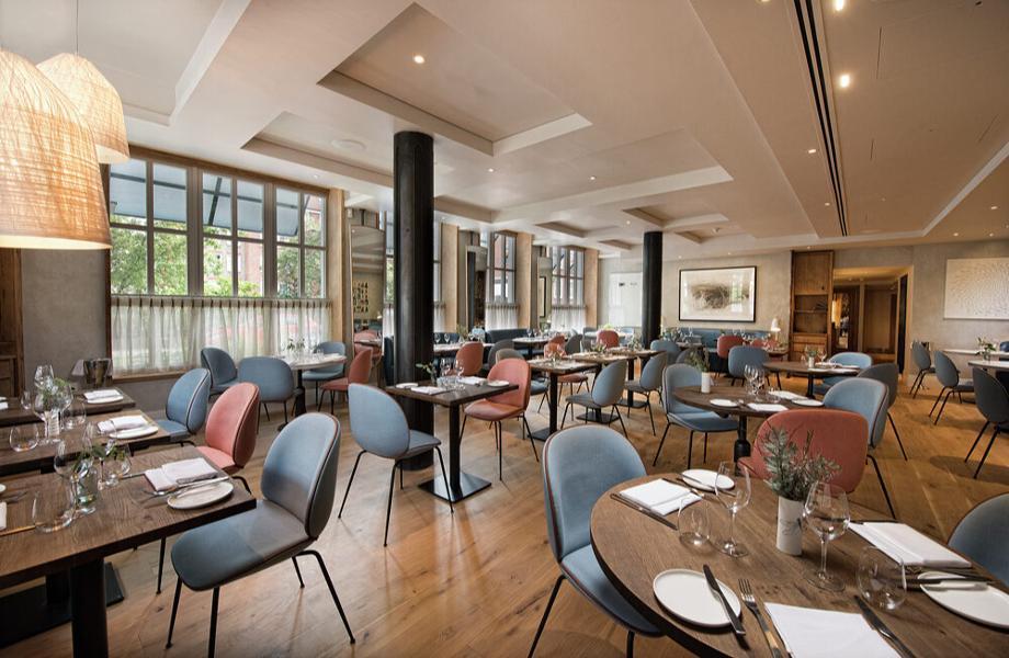 ElystanStreet-London-England-03