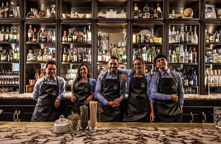 FiftyMils-MexicoCity-Mexico-03