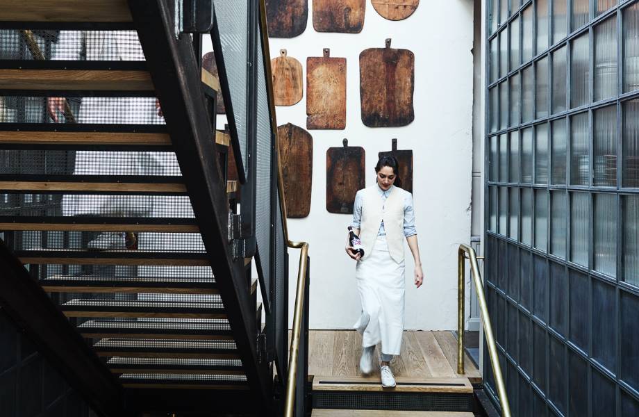 Freds-Sydney-Australia-01