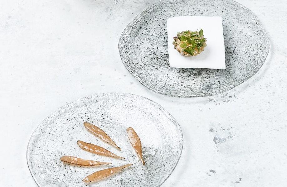 Geranium-Copenhagen-Denmark-01 Geranium-Copenhagen-Denmark-01