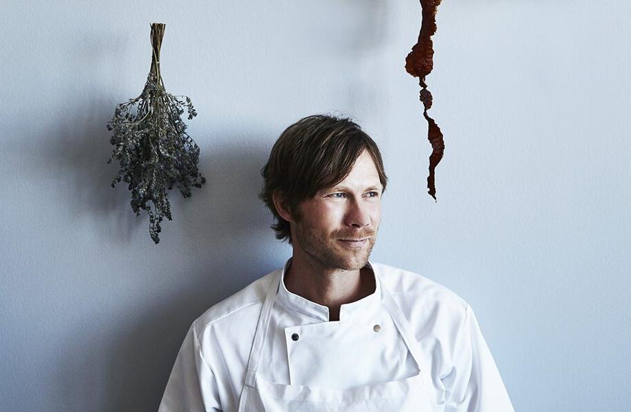 Geranium-Copenhagen-Denmark-02 Geranium-Copenhagen-Denmark-02