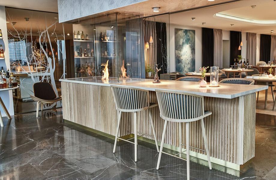 Geranium-Copenhagen-Denmark-03 Geranium-Copenhagen-Denmark-03