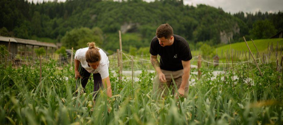 Inside Slovenia's zero-waste revolution