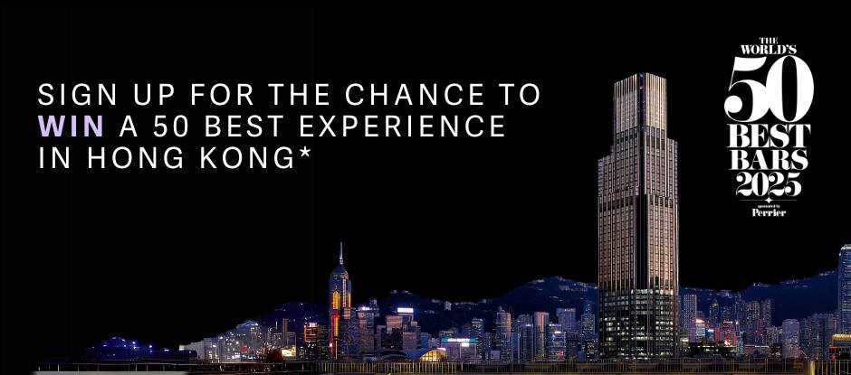 NL Form Promo Lead Text