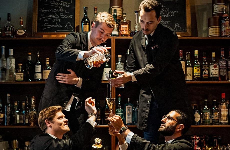 HunkyDory-Frankfurt-Germany-01