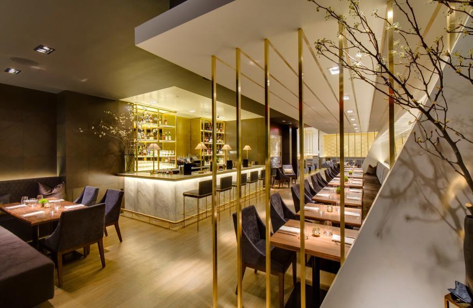 Indian Accent-NewYork-US 01 Indian Accent-NewYork-US 01