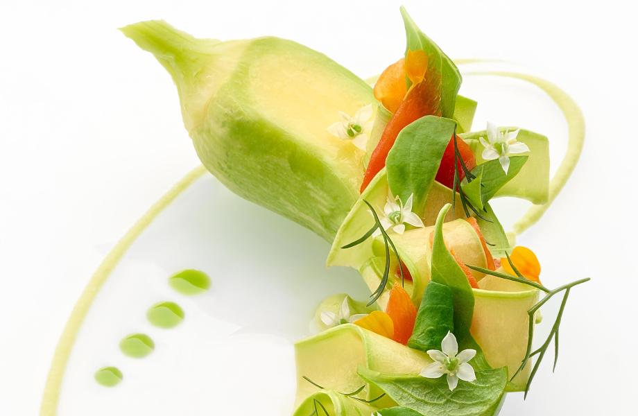 Jaan-Singapore-Singapore-02